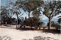 IMG_261.jpg