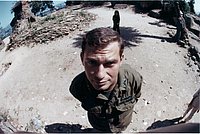 IMG_262.jpg