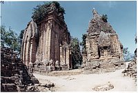 IMG_266.jpg
