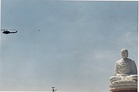 IMG_268.jpg