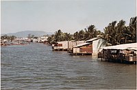 IMG_274.jpg