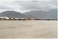 IMG_278.jpg