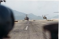 IMG_280.jpg