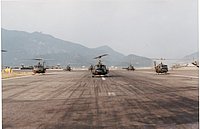 IMG_281.jpg