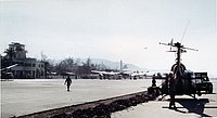 IMG_282.jpg