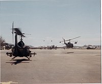 IMG_283.jpg