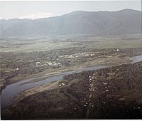 IMG_284.jpg