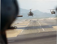 IMG_286.jpg
