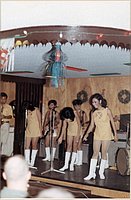 IMG_289.jpg