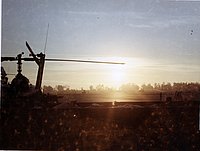 IMG_291.jpg