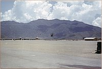 IMG_296.jpg