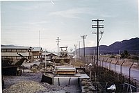 IMG_297.jpg