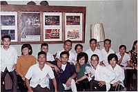IMG_301.jpg