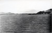 IMG_302.jpg