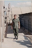 IMG_305.jpg