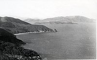 IMG_307.jpg