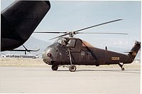 IMG_308.jpg