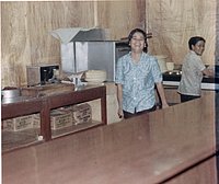 IMG_310.jpg