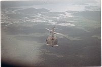 IMG_314.jpg