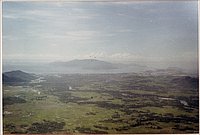 IMG_315.jpg