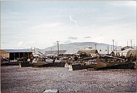 IMG_316.jpg