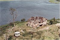 IMG_327.jpg