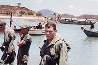 IMG_329.jpg