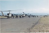 IMG_330.jpg