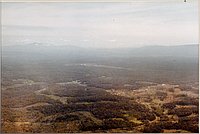 IMG_331.jpg