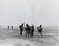 IMG_349.jpg
