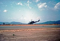 Wetmore_00101.jpg