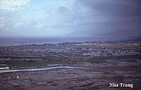 vn002_jpg.jpg