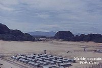 vn008_jpg.jpg