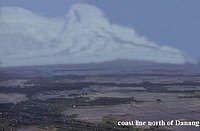 vn010_jpg.jpg