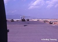 vn013_jpg.jpg