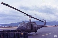 vn014_jpg.jpg