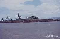 vn017_jpg.jpg