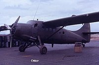 vn018_jpg.jpg