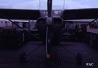 vn019_jpg.jpg