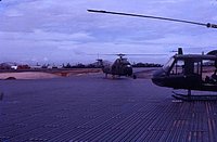 vn020_jpg.jpg