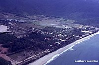 vn021_jpg.jpg