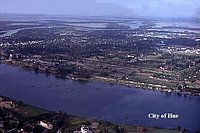 vn022_jpg.jpg