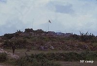 vn029_jpg.jpg