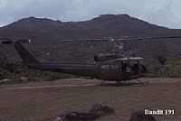 vn032_jpg.jpg
