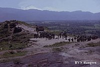 vn034_jpg.jpg