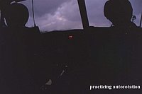 vn035_jpg.jpg