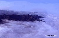 vn037_jpg.jpg