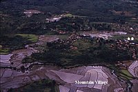 vn038_jpg.jpg