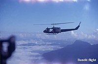 vn042_jpg.jpg