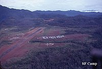 vn043_jpg.jpg